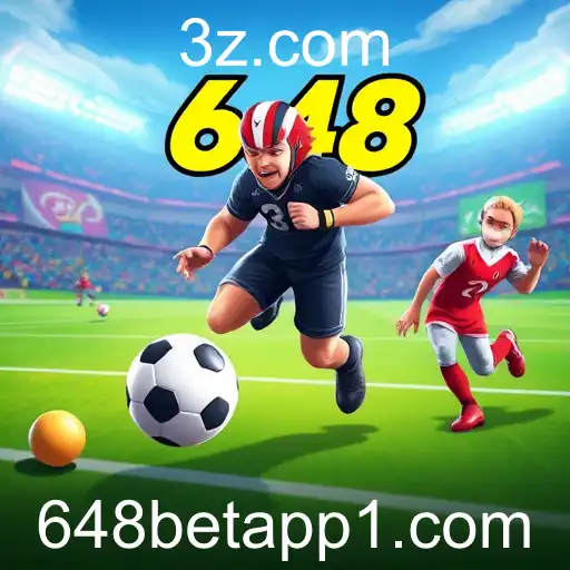 Tendências e Desafios do Mercado de Jogos Online