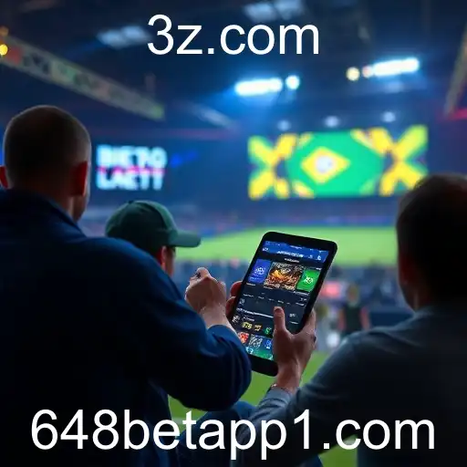 A Revolução dos Jogos Online em 2026