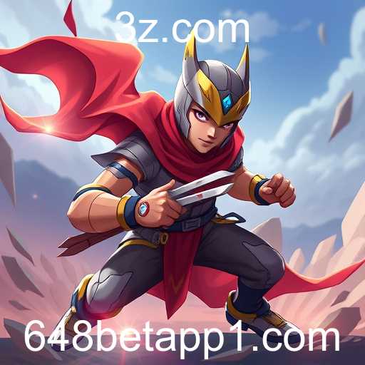 A Importância da Categoria de Suporte no 648bet App