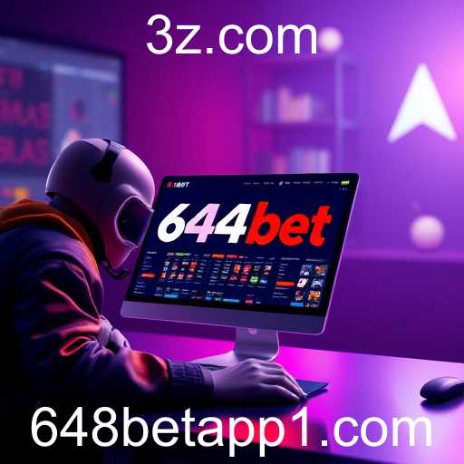 Tendências no Mercado de Jogos Online em 2025