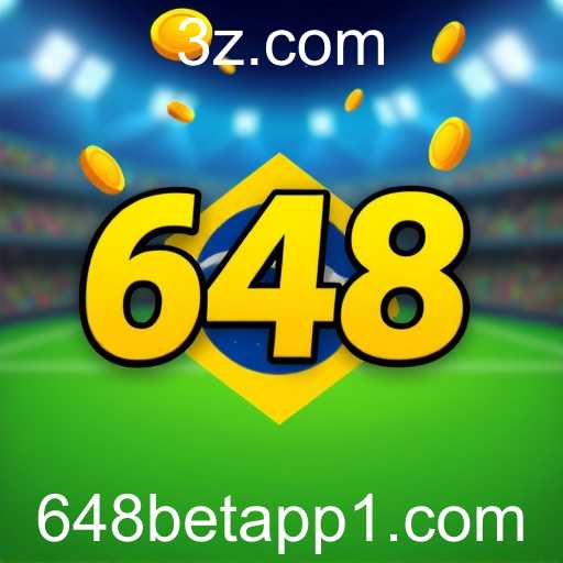 Tendências dos Jogos Online no Brasil