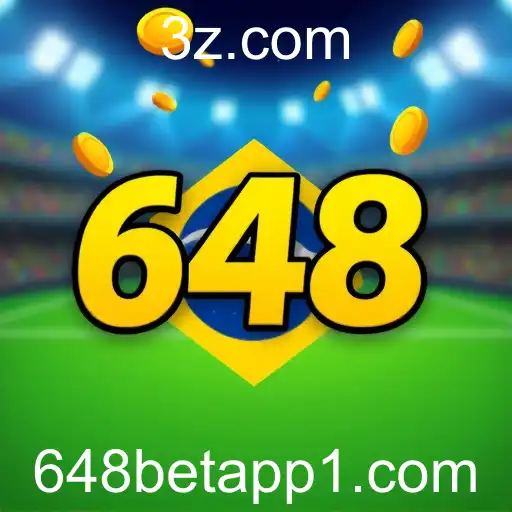 Tendências dos Jogos Online no Brasil